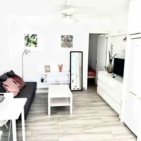 15 Puerto Del Carmen Kokomo