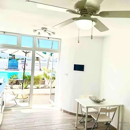 15 Puerto Del Carmen Kokomo *